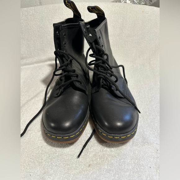 Dr. Martens Other - Doc Martens boot